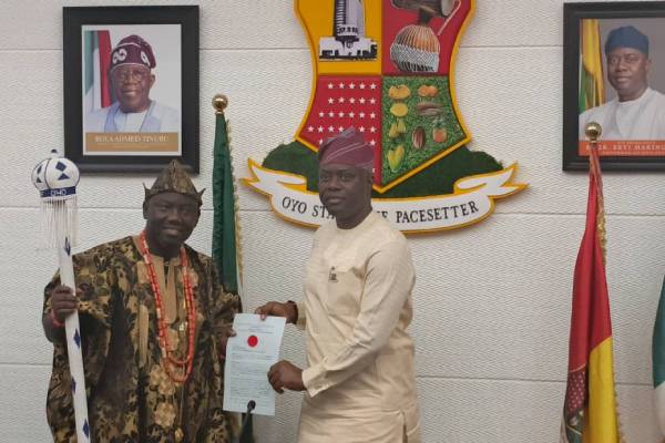 New Project – 2025-01-13T093914.633