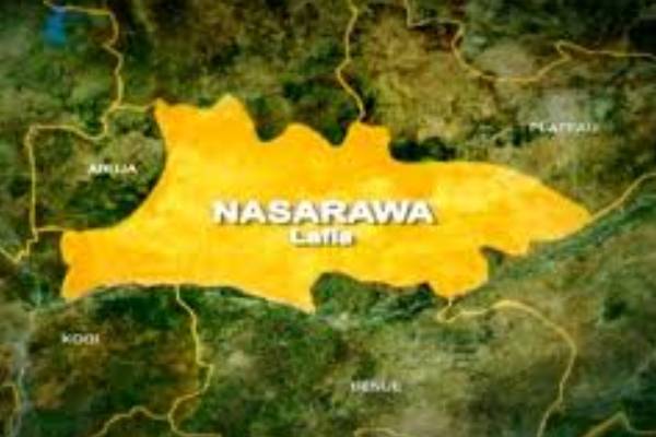 New Project – 2025-01-13T094655.194