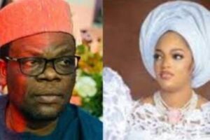 New Project – 2025-01-13T122631.655