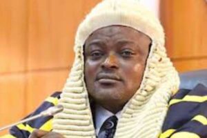 New Project – 2025-01-13T130009.845