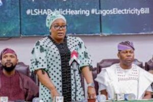 New Project – 2025-01-13T131437.789