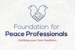 New Project – 2025-01-13T141735.449