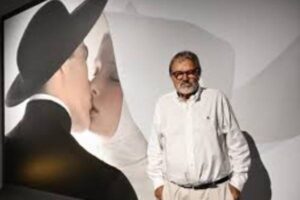 New Project – 2025-01-13T165208.193