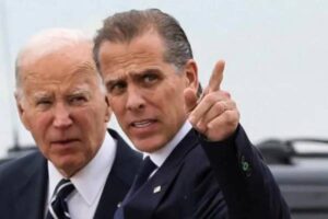 New Project – 2025-01-14T102433.207