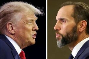 New Project – 2025-01-14T111647.716