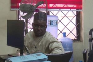 New Project – 2025-01-14T114358.518