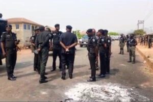 New Project – 2025-01-14T115928.707