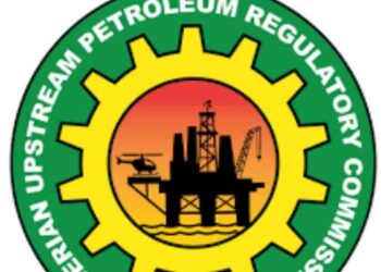 Nigeria Met OPEC Production Quota By 98.97% In December – NUPRC