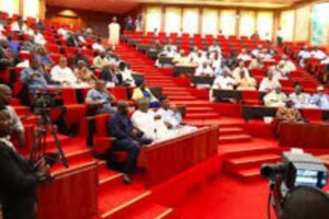 New Project – 2025-01-14T123612.636