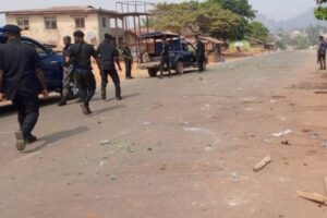 New Project – 2025-01-14T124841.991