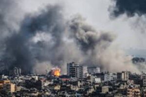 New Project – 2025-01-14T135050.398