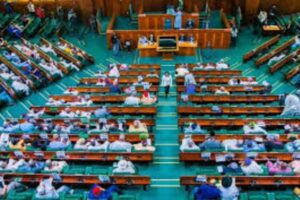 New Project – 2025-01-14T153707.689