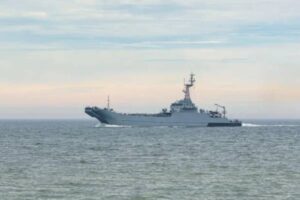 New Project – 2025-01-14T154529.008