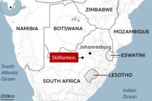 New Project – 2025-01-14T155052.733