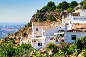 New Project – 2025-01-14T160343.628