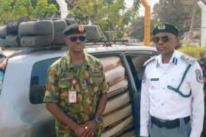 New Project – 2025-01-14T162911.308