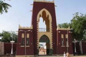 New Project – 2025-01-14T171047.539