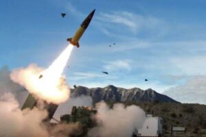 New Project – 2025-01-15T122355.855