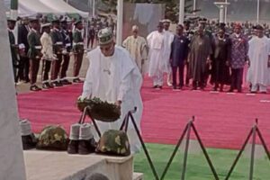 New Project – 2025-01-15T132546.140