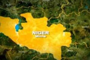 New Project – 2025-01-15T141749.680