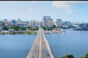 New Project – 2025-01-15T162531.771