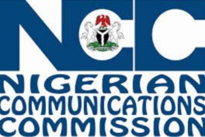 New Project – 2025-01-15T163710.963