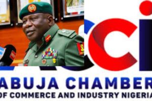 New Project – 2025-01-15T164201.306