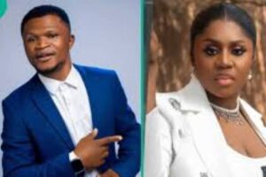 New Project – 2025-01-19T115028.794