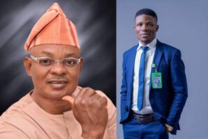 New Project – 2025-01-19T133902.989