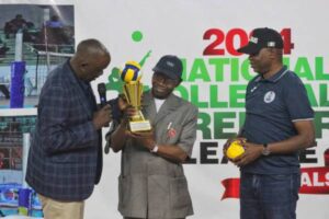 New Project – 2025-01-19T141934.900