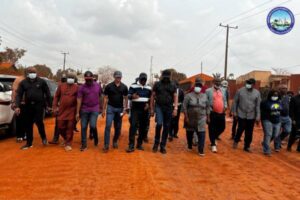 New Project – 2025-01-19T145836.753