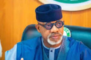 New Project – 2025-01-19T161207.497