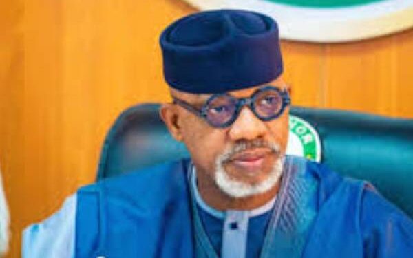 Southern Governors Condole Niger Over Tanker Fire, Urges Atiutudinal Change