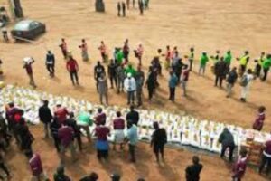 New Project – 2025-01-19T163406.243