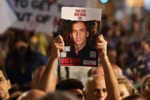 New Project – 2025-01-19T171612.505