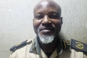 New Project – 2025-01-19T182426.734