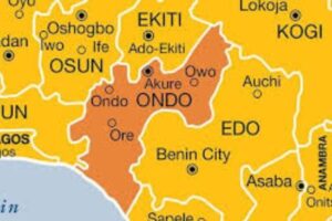 New Project – 2025-01-20T070721.830