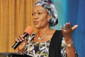 New Project – 2025-01-20T085023.649