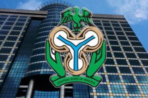 New Project – 2025-01-20T090252.250