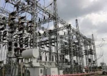 Vandals Destroy 18 Transmission Towers Within 6 Days – TCN
