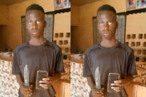 New Project – 2025-01-20T121015.741