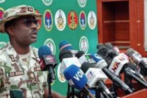 New Project – 2025-01-20T125043.421