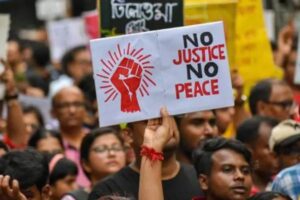 New Project – 2025-01-20T140659.345