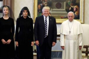 New Project – 2025-01-20T141556.311