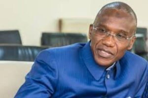 New Project – 2025-01-20T143533.955