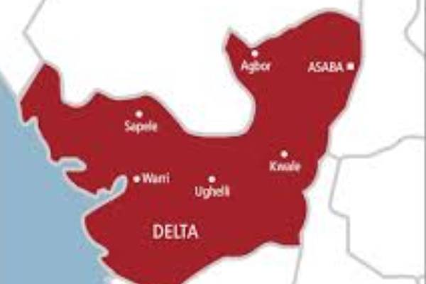 New Project – 2025-01-20T154500.325