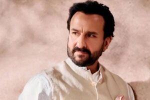 New Project – 2025-01-20T155616.236