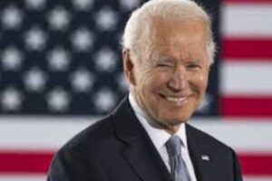 New Project – 2025-01-20T161154.870