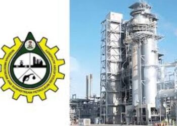 Why We Issued Import Licences To NNPC, Matrix, Others – NMDPRA