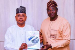 New Project – 2025-01-21T094845.376